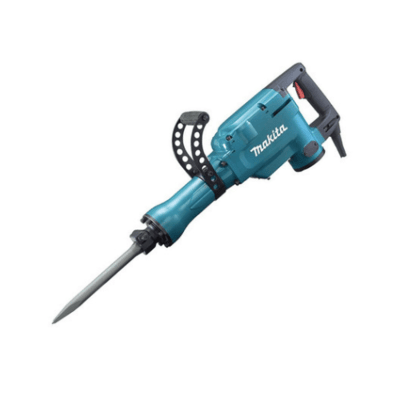 Demolition Hammer